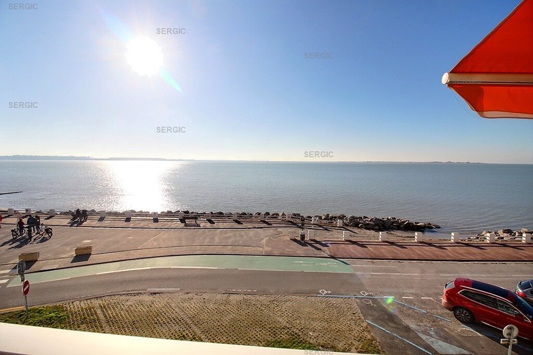 /picture/helios/118055001/Sauvagine 1 apt 11/8_2025-10-14CEST00h00-15.jpg
